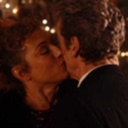 thesongandthesunset avatar