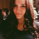 thesongbeneath-blog avatar