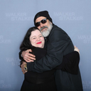 thesongbird1986 avatar