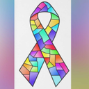 thesongbirdsystem avatar