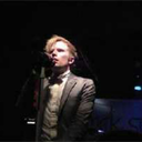 thesonggodpatrickstump avatar