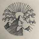 thesonginmyheaddaily avatar