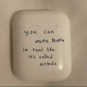 thesonglyricchick avatar