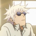 thesongofchaos avatar