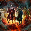 thesongofdragons avatar