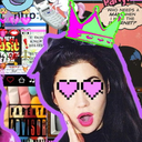 thesongofstorms-blog avatar