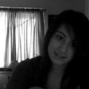 thesongoftheearth-blog avatar