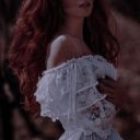 thesongofthelinnet avatar