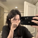 thesongofwillow avatar