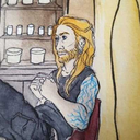 thesongsofwinter avatar