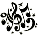 thesongswesing avatar