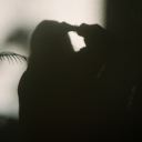 thesongthatuloved avatar