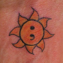 thesonicbroom avatar