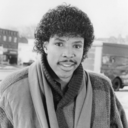 thesonicdrifter avatar