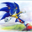 thesonicheroes avatar