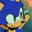 thesonichub avatar