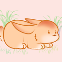 thesonicpickle220 avatar