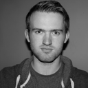 thesonicscrew avatar