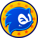 thesonicstadium avatar