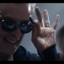 thesonicsunglasses avatar