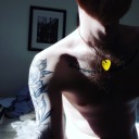 thesonofcostanza avatar