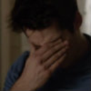 thesonofdeath--archive avatar