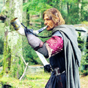 thesonofgondor avatar