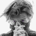 thesonofhellstrommoved-blog avatar