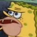 thesonofhyperion avatar