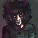 thesonofhypnos avatar