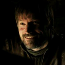 thesonoficeandfire avatar