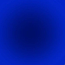 thesonorousone avatar