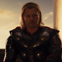 thesonsofasgxrd avatar