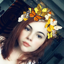 thesophie-joy avatar