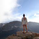 thesophie-life-blog avatar