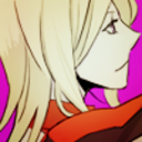 thesophisticatedbartender avatar