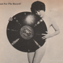 thesophisticatedboomboom avatar