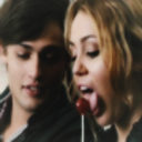 thesophthurblog-blog avatar