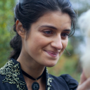 thesorcererwhowaited avatar