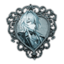 thesorrowingbody avatar