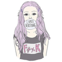 thesorrybetch avatar