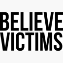 thesorryboys-updates avatar