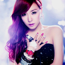 thesoshibubble avatar