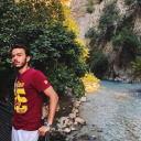 thesoughtking avatar