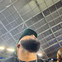 thesoul-sauce avatar