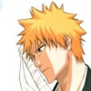 thesoulandthesword avatar