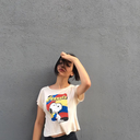 thesoulcatcher avatar