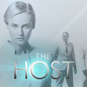 thesoulcenter avatar