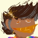 thesoulesscollection avatar