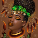 thesoulflowerexperiencesworld avatar